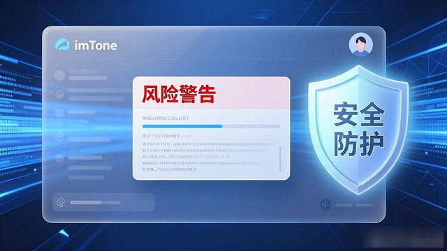 imToken官网新版本DeFi协议深度集成SDK_imToken官网新版本账户抽象跨链互操作性_最新imToken官网版中的技术革新与应用案例