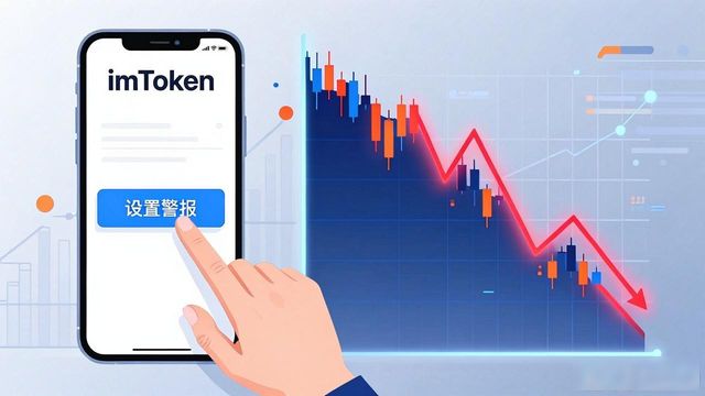 如何在imToken免费版中减轻市场波动的风险？_imToken免费版分散放钱策略_imToken免费版减轻波动风险