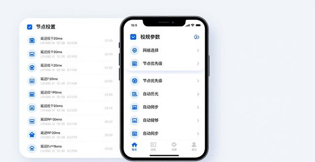 如何通过imToken下载安装优化交易活动?_imToken节点配置优化_imToken官方下载安装