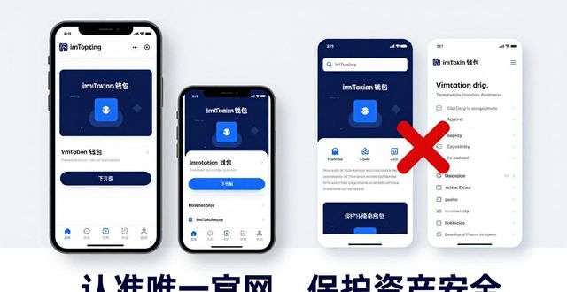 imToken助记词物理备份方法_imToken 钱包官网 APP 下载|助记词备份教程_imToken去中心化钱包安全下载