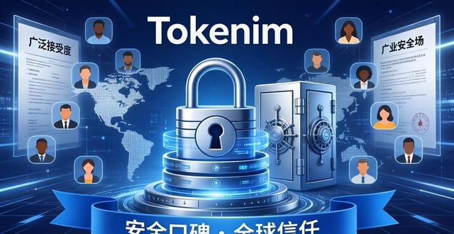 tokenim钱包官方版的全球用户基础与市场接受度分析，洞悉其在行业内的影响力。_Tokenim钱包多链支持与交易速度_Tokenim钱包去中心化数字资产工具