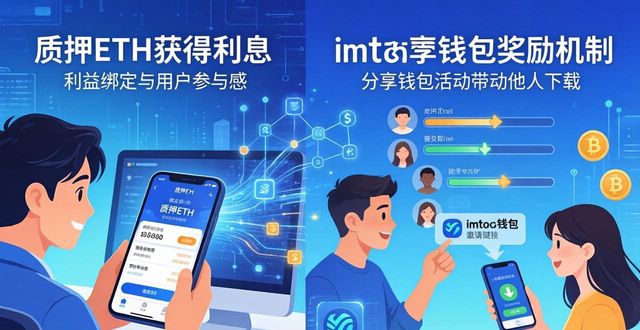 imToken钱包官方app 转账 质押投票空投活动_imToken钱包社区投票功能 代币持有者 投票结果采纳_如何通过imToken钱包官方app下载增强用户的参与感?
