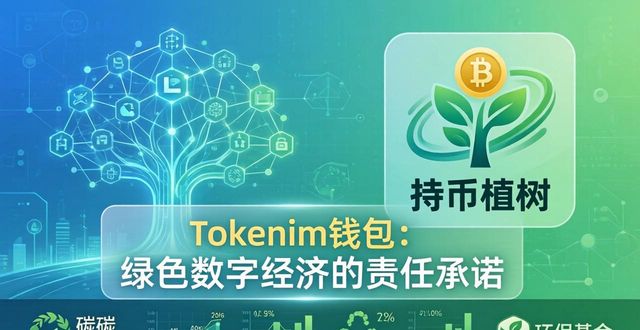 tokenim钱包官网的可持续性发展承诺,探讨其在数字经济环境中的社会责任。_Tokenim钱包官网 可持续发展 承担行业责任