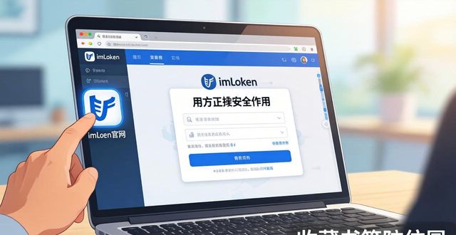 imToken钱包官网安全识别_imToken钱包下载安全注意事项_如何通过imToken钱包官网地址加强投资者的信任？